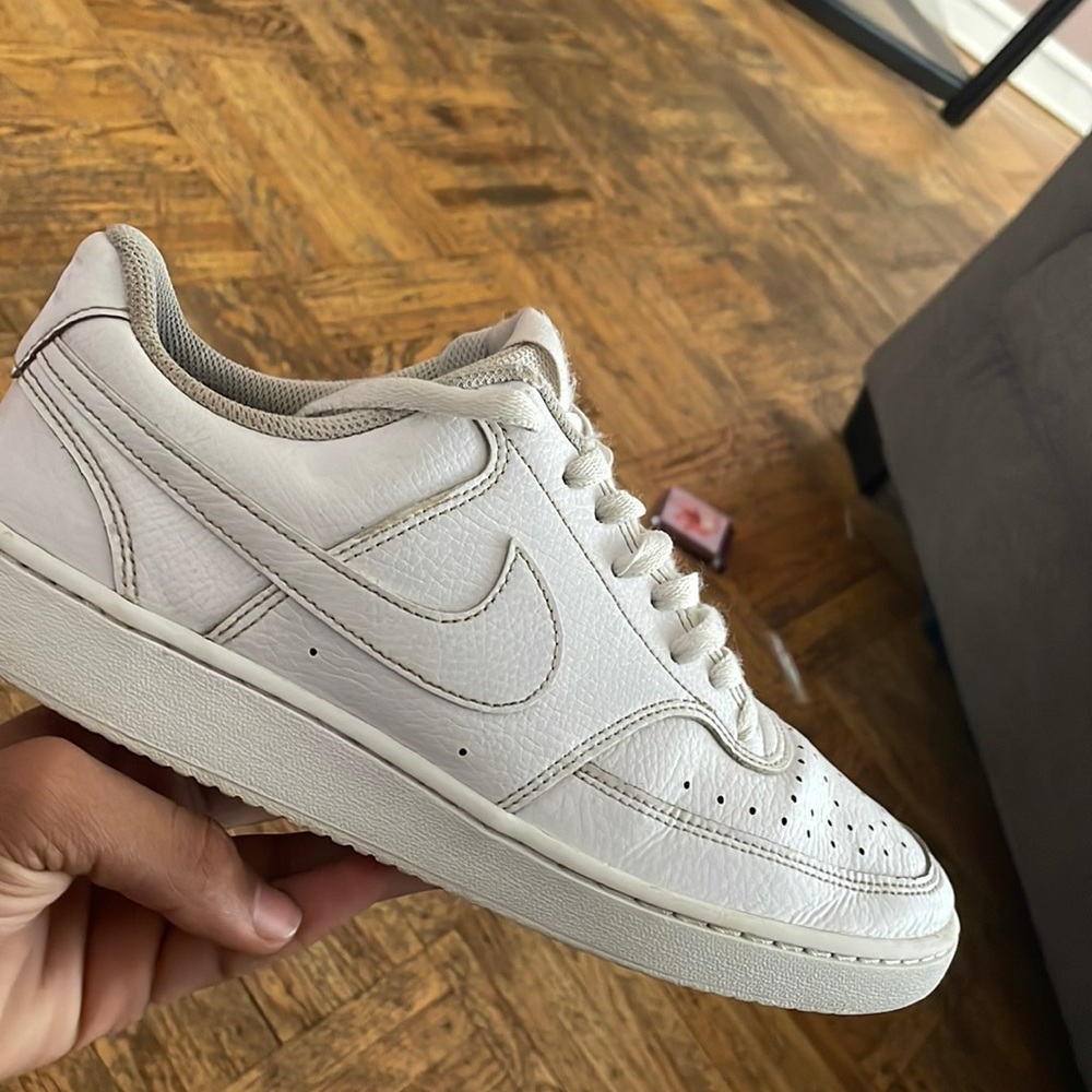 Used no box in good condition.
